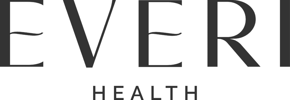 EVERI Health Logo