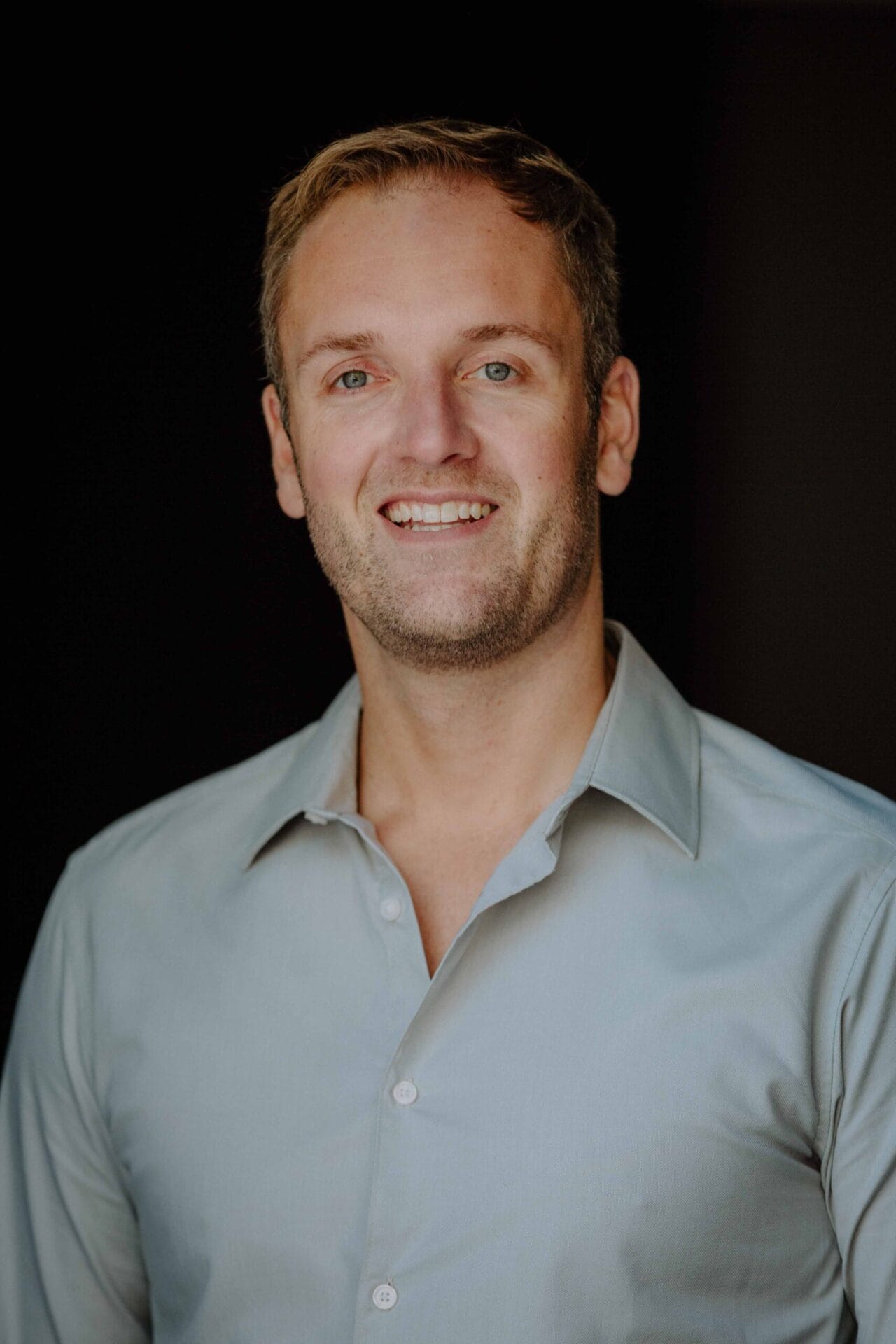 Jan Erftmann Heilpraktiker